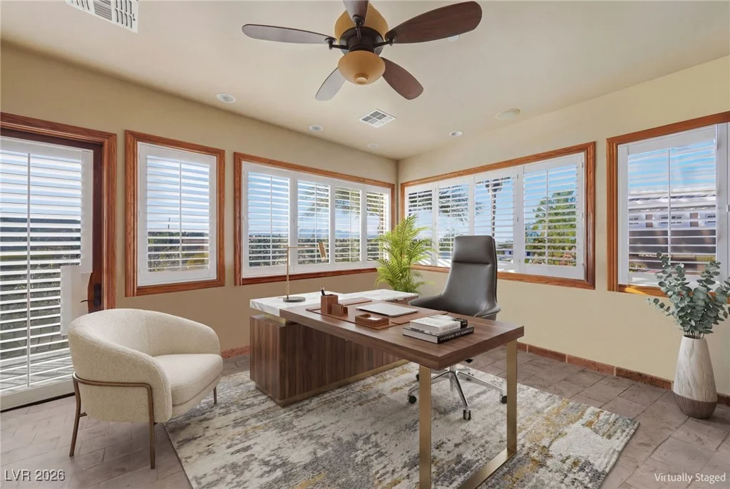 779 Bolle, Henderson, NV 89012