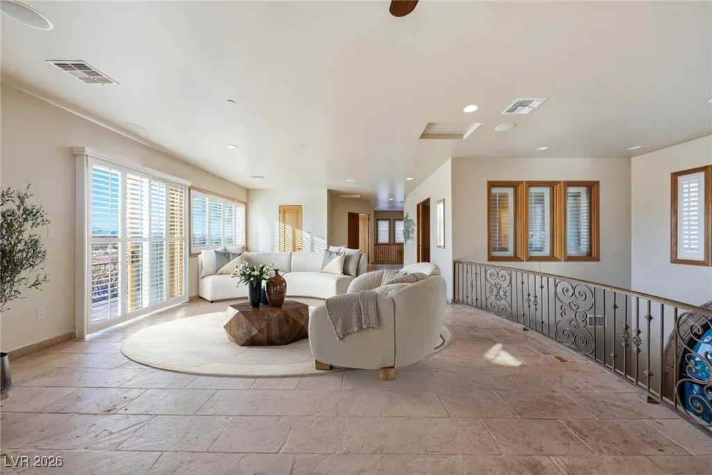 779 Bolle, Henderson, NV 89012