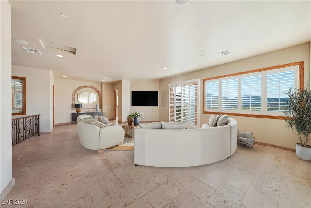 779 Bolle, Henderson, NV 89012