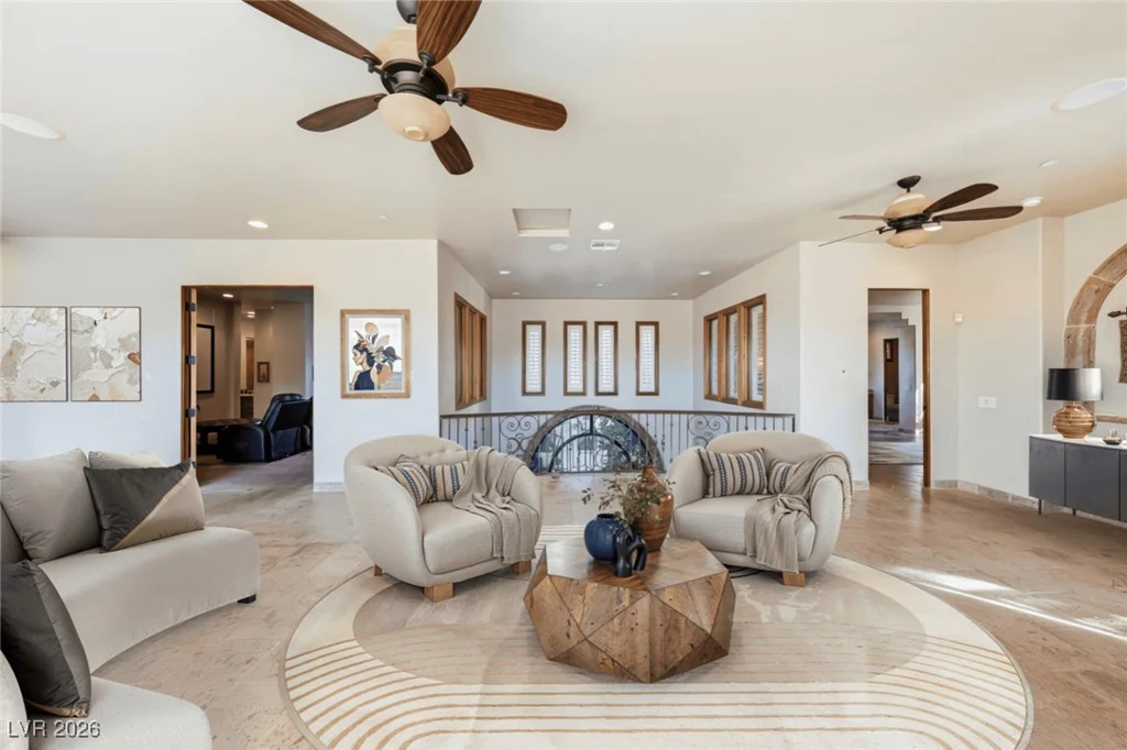 779 Bolle, Henderson, NV 89012