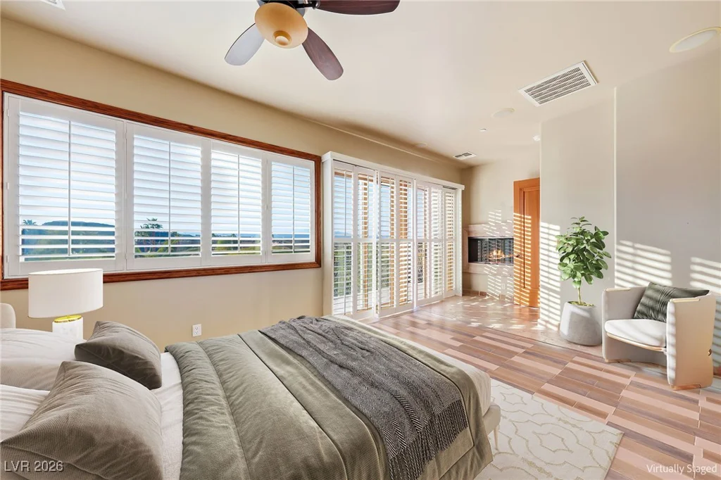 779 Bolle, Henderson, NV 89012