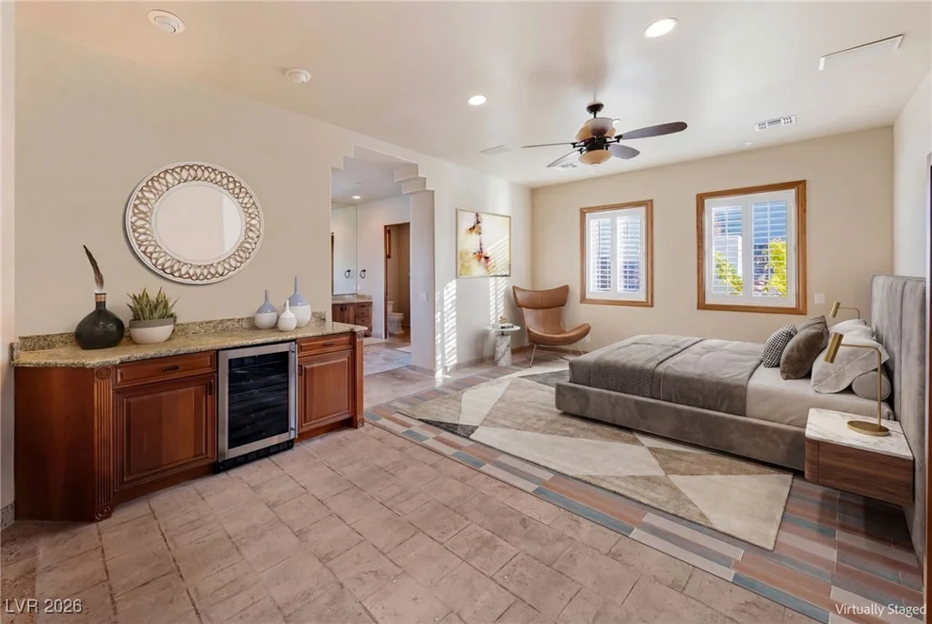 779 Bolle, Henderson, NV 89012