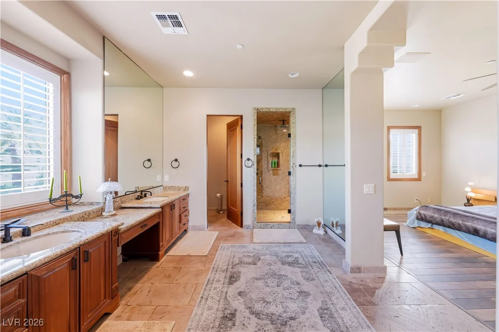 779 Bolle, Henderson, NV 89012