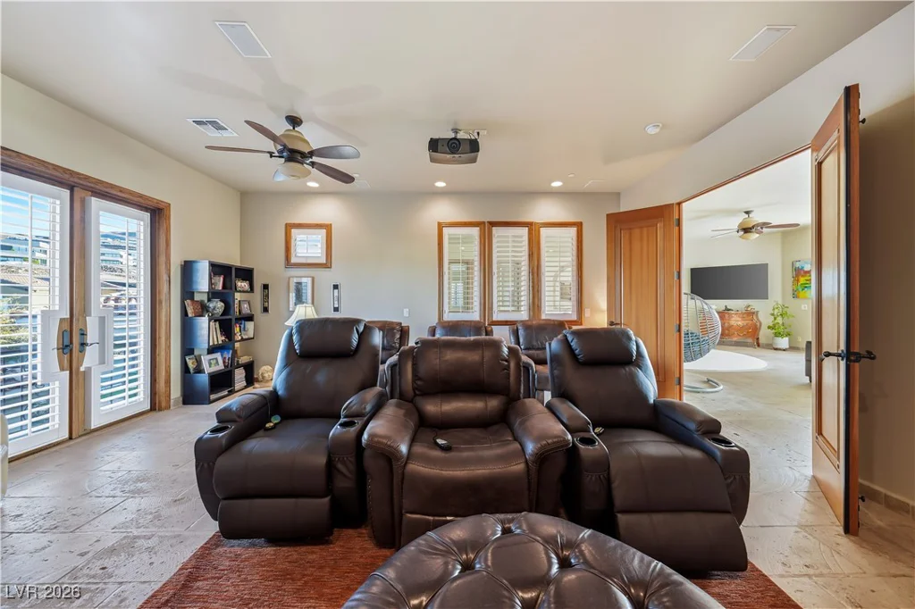 779 Bolle, Henderson, NV 89012
