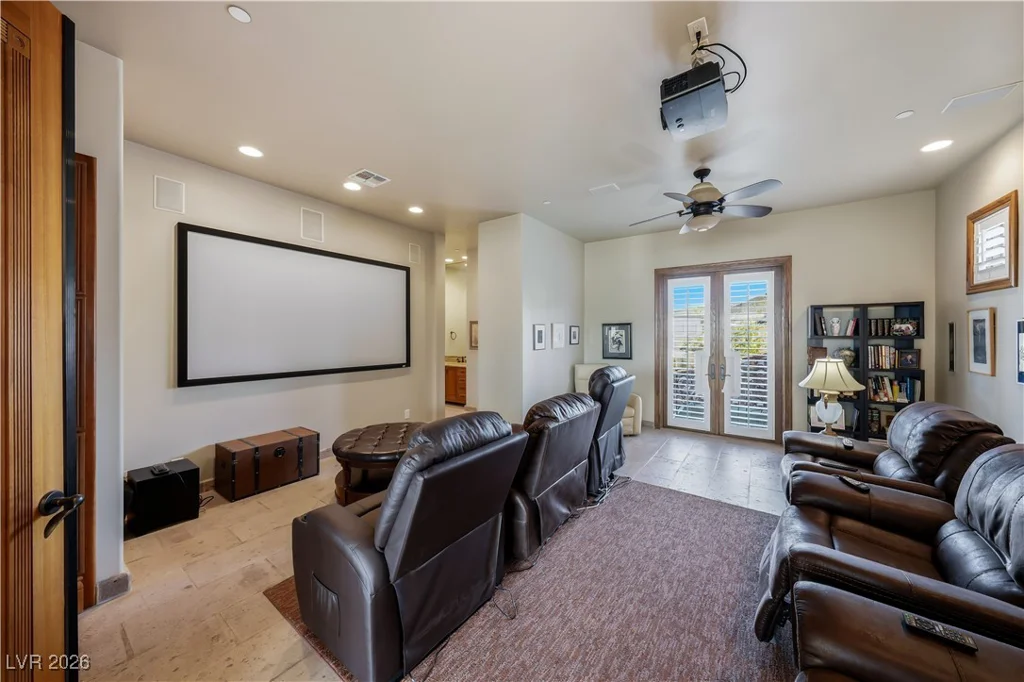 779 Bolle, Henderson, NV 89012