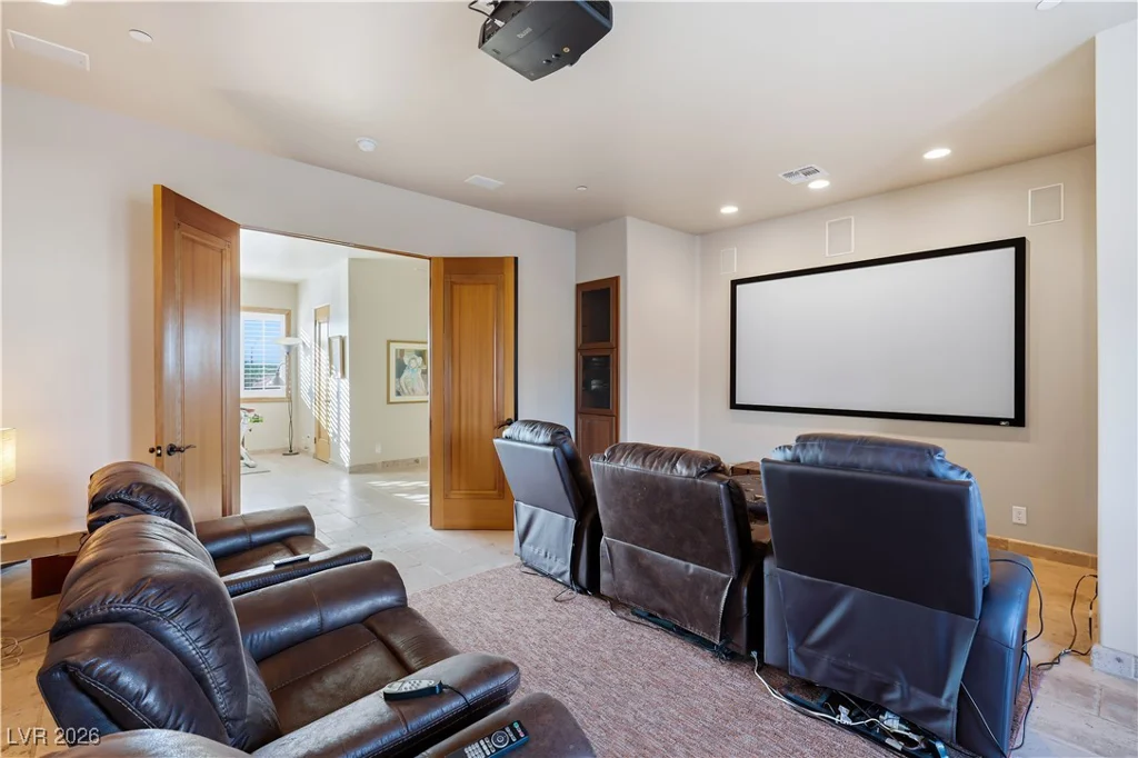 779 Bolle, Henderson, NV 89012