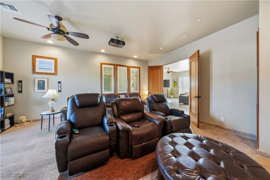 779 Bolle, Henderson, NV 89012