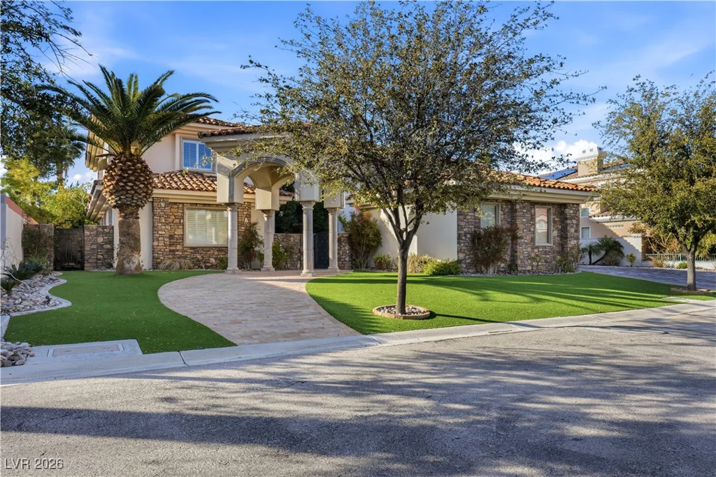 779 Bolle, Henderson, NV 89012