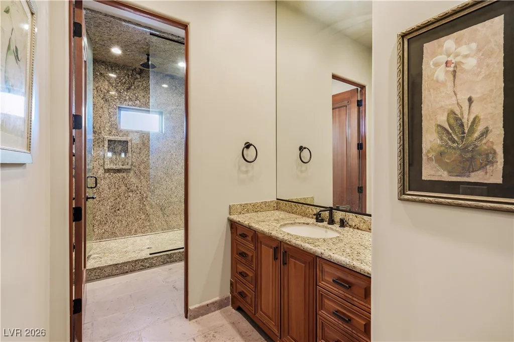 779 Bolle, Henderson, NV 89012
