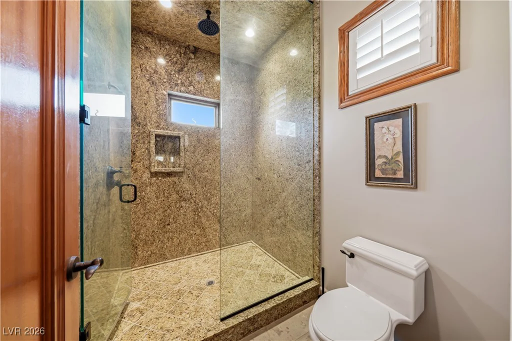 779 Bolle, Henderson, NV 89012
