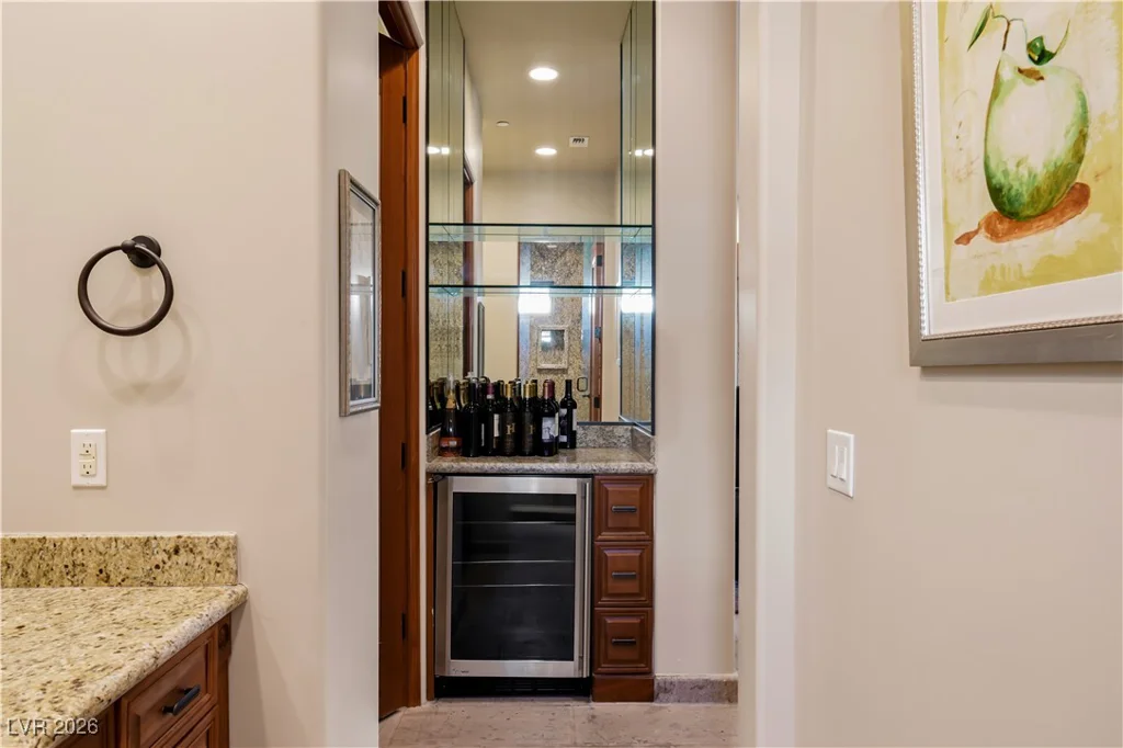 779 Bolle, Henderson, NV 89012