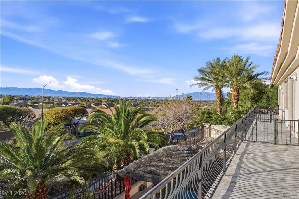779 Bolle, Henderson, NV 89012