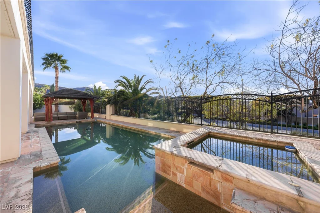 779 Bolle, Henderson, NV 89012