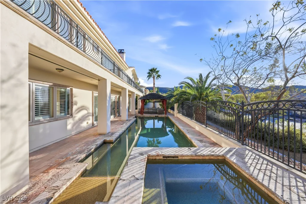 779 Bolle, Henderson, NV 89012