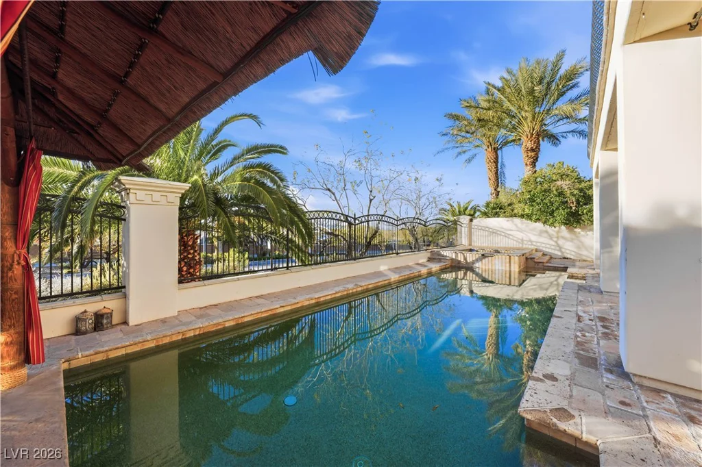 779 Bolle, Henderson, NV 89012