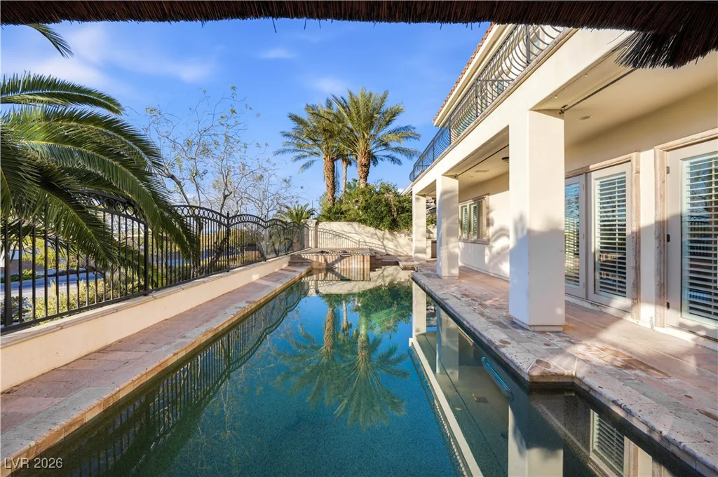 779 Bolle, Henderson, NV 89012