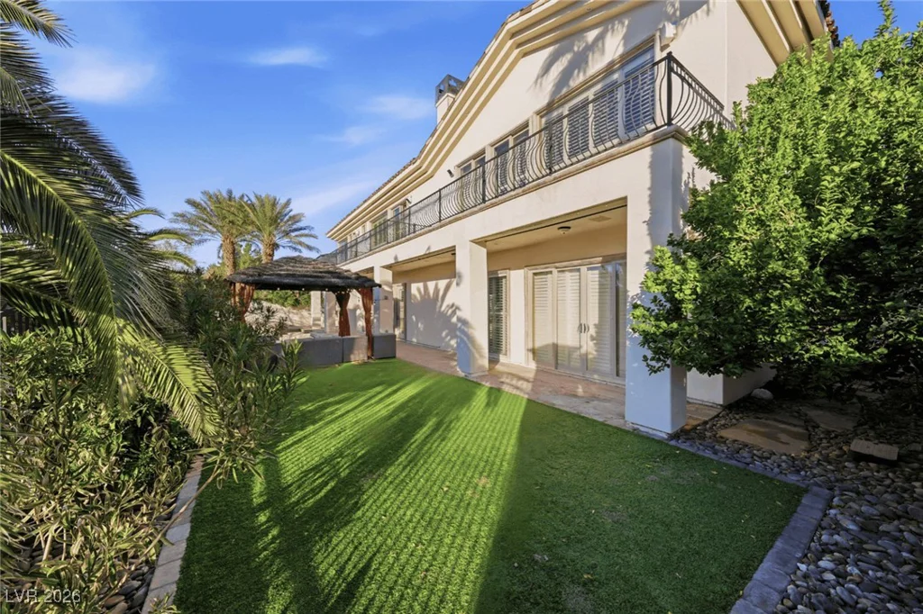 779 Bolle, Henderson, NV 89012