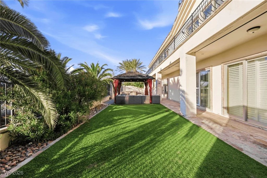 779 Bolle, Henderson, NV 89012