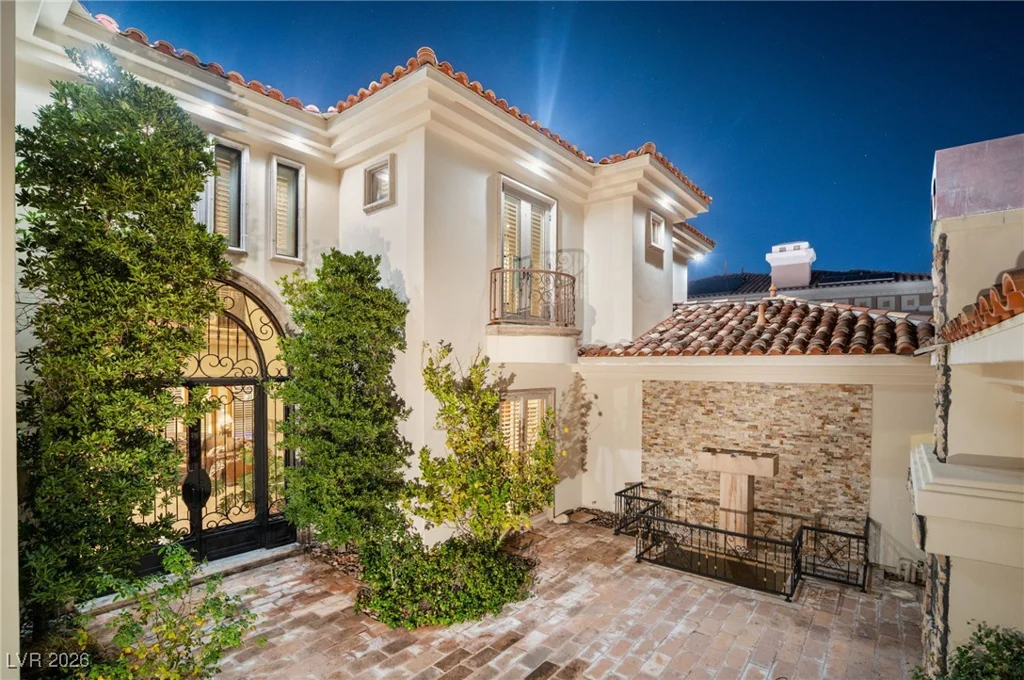 779 Bolle, Henderson, NV 89012