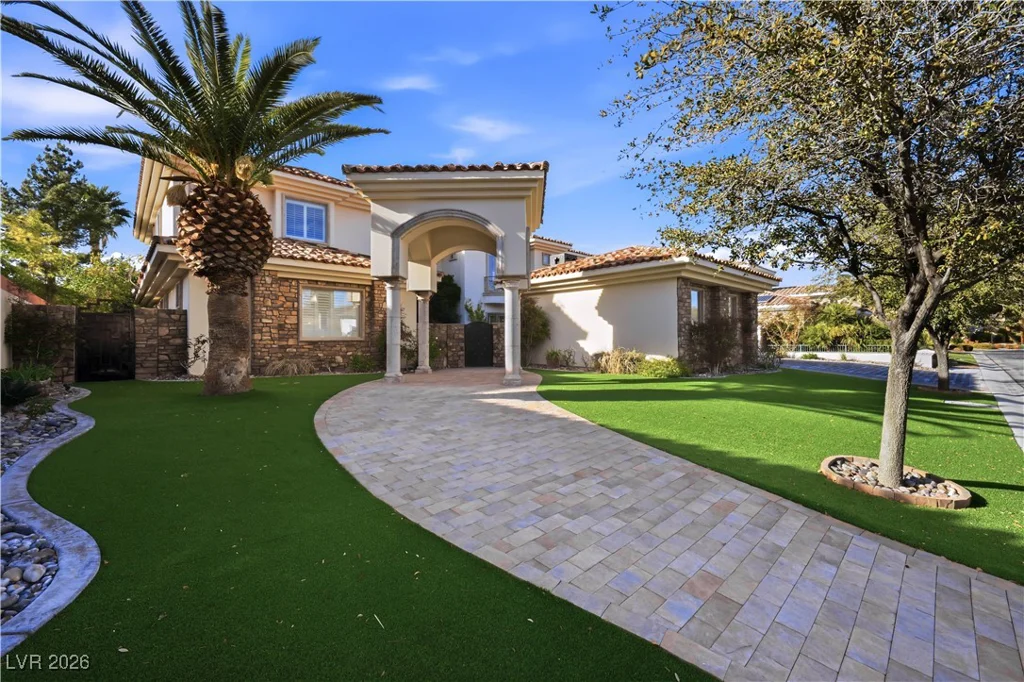 779 Bolle, Henderson, NV 89012