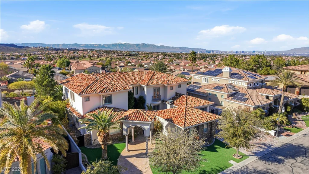 779 Bolle, Henderson, NV 89012