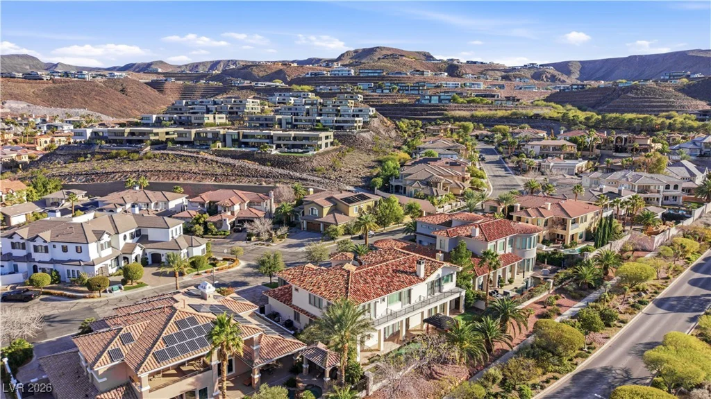 779 Bolle, Henderson, NV 89012