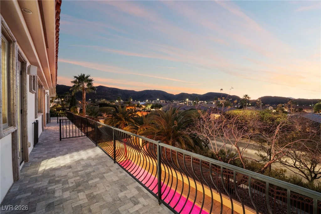 779 Bolle, Henderson, NV 89012