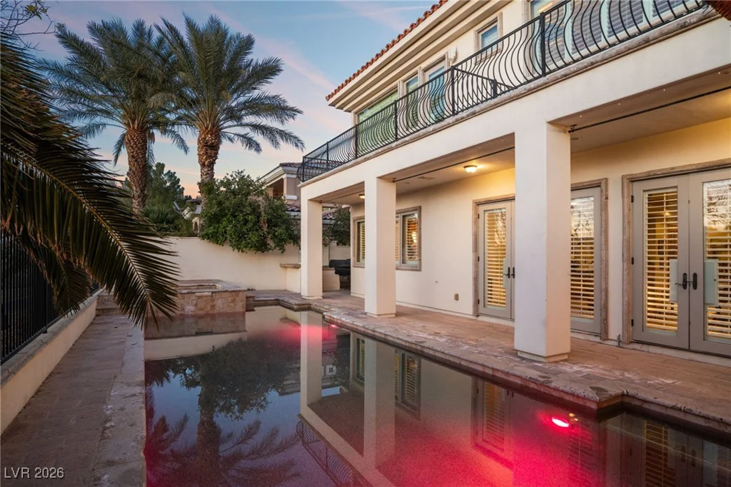 779 Bolle, Henderson, NV 89012