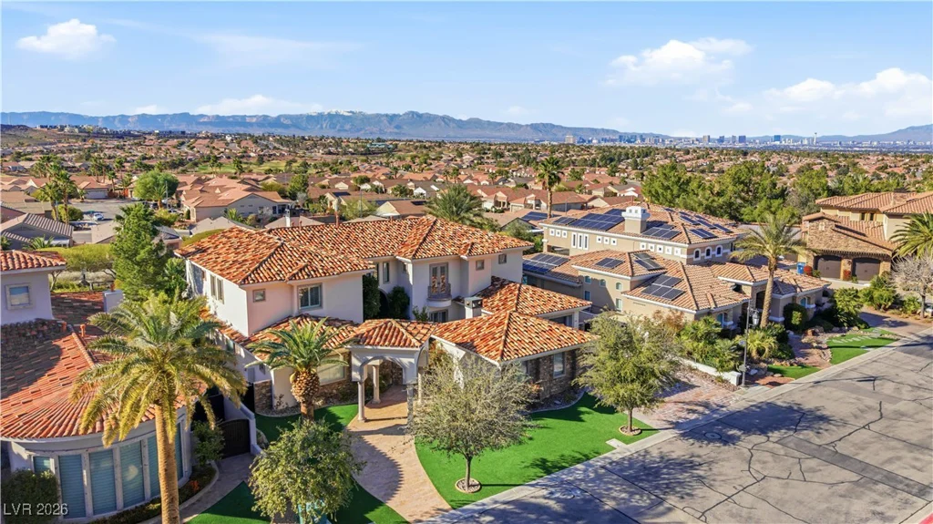 779 Bolle, Henderson, NV 89012