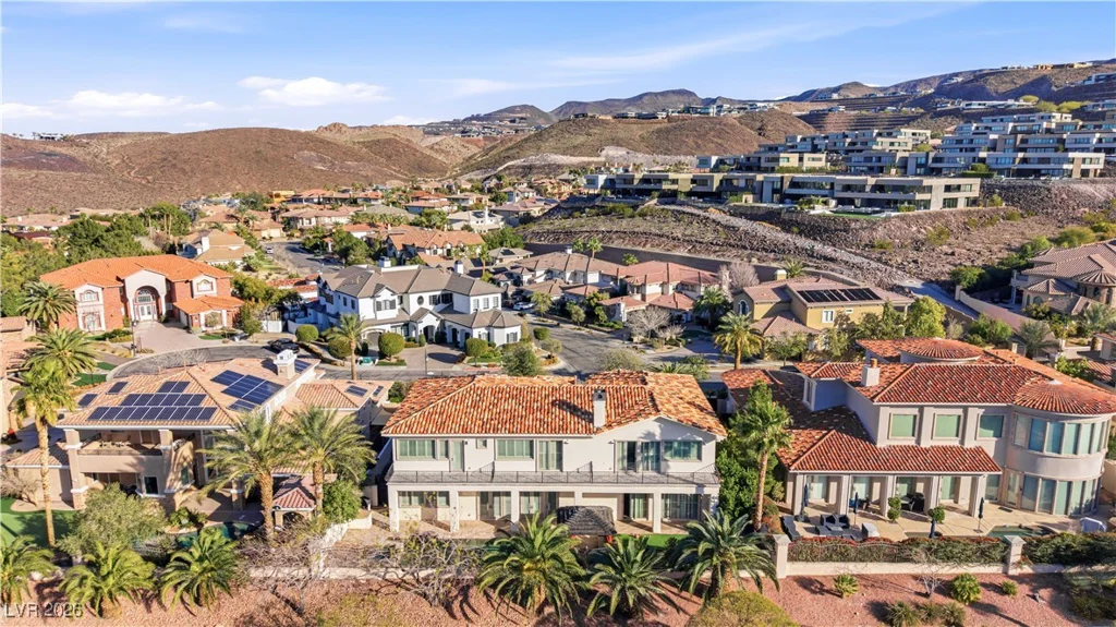 779 Bolle, Henderson, NV 89012
