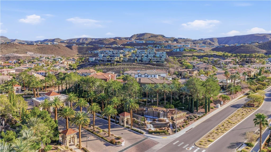 779 Bolle, Henderson, NV 89012