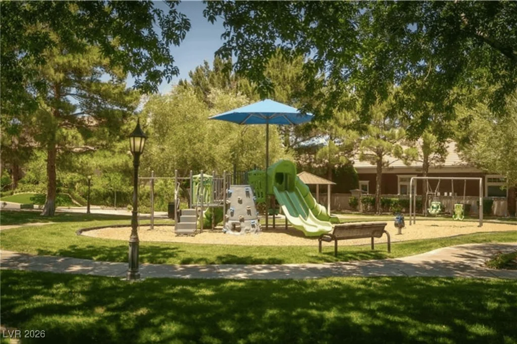 779 Bolle, Henderson, NV 89012
