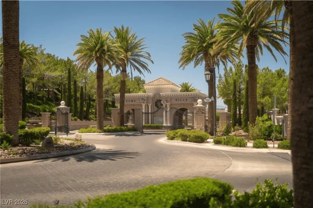 779 Bolle, Henderson, NV 89012