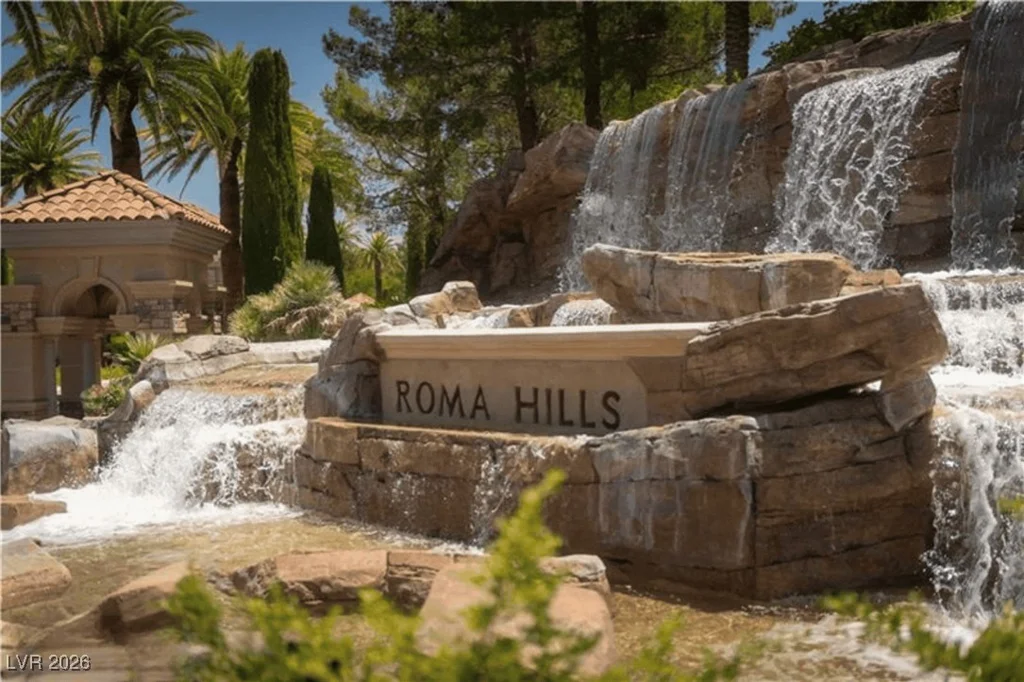 779 Bolle, Henderson, NV 89012