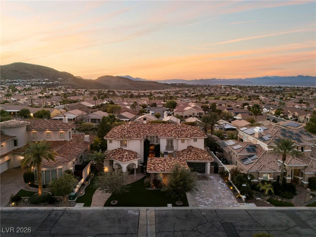 779 Bolle, Henderson, NV 89012