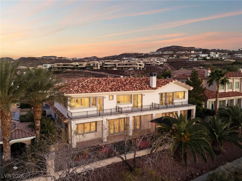 779 Bolle, Henderson, NV 89012