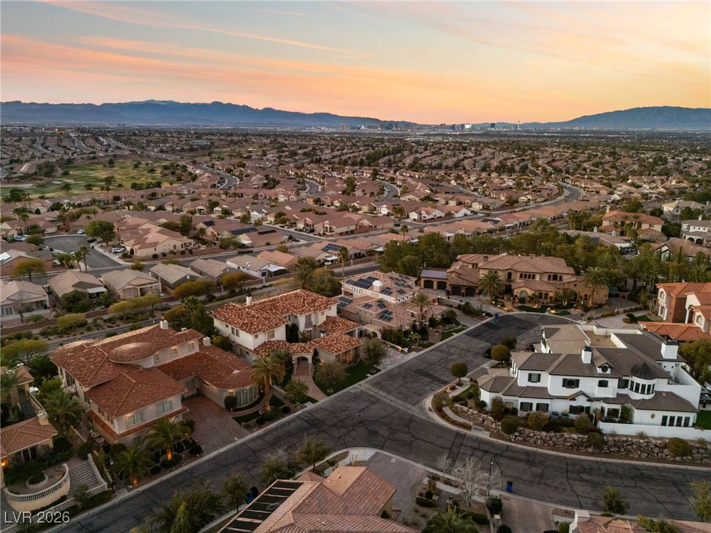 779 Bolle, Henderson, NV 89012