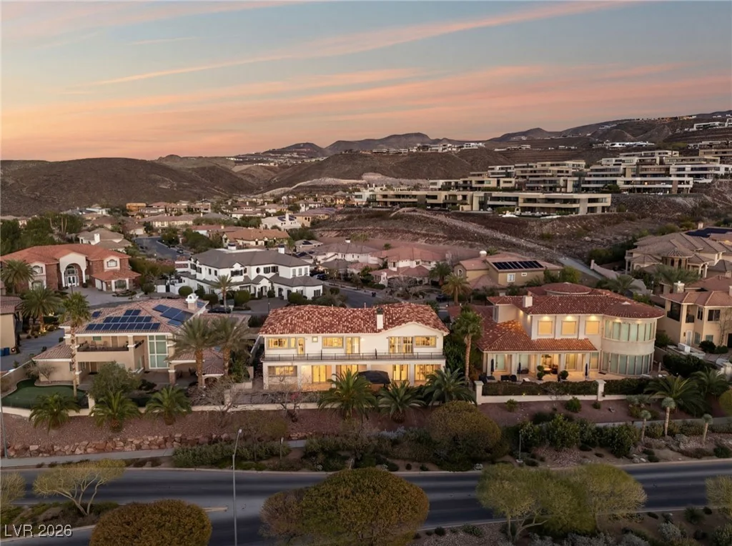779 Bolle, Henderson, NV 89012