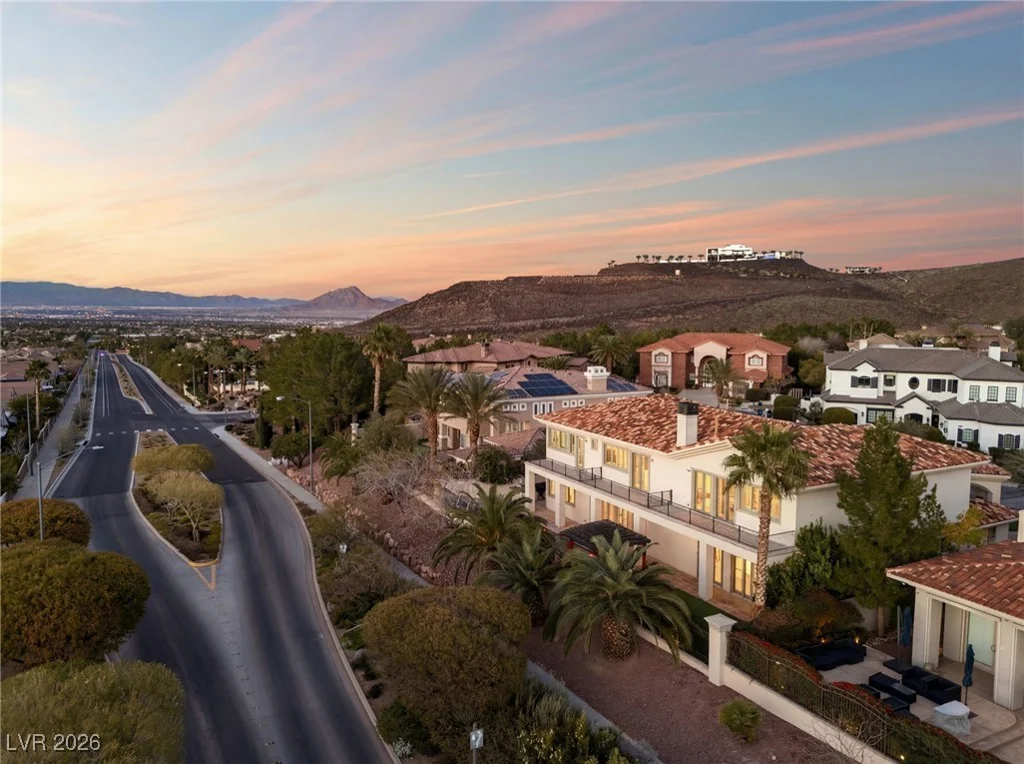 779 Bolle, Henderson, NV 89012