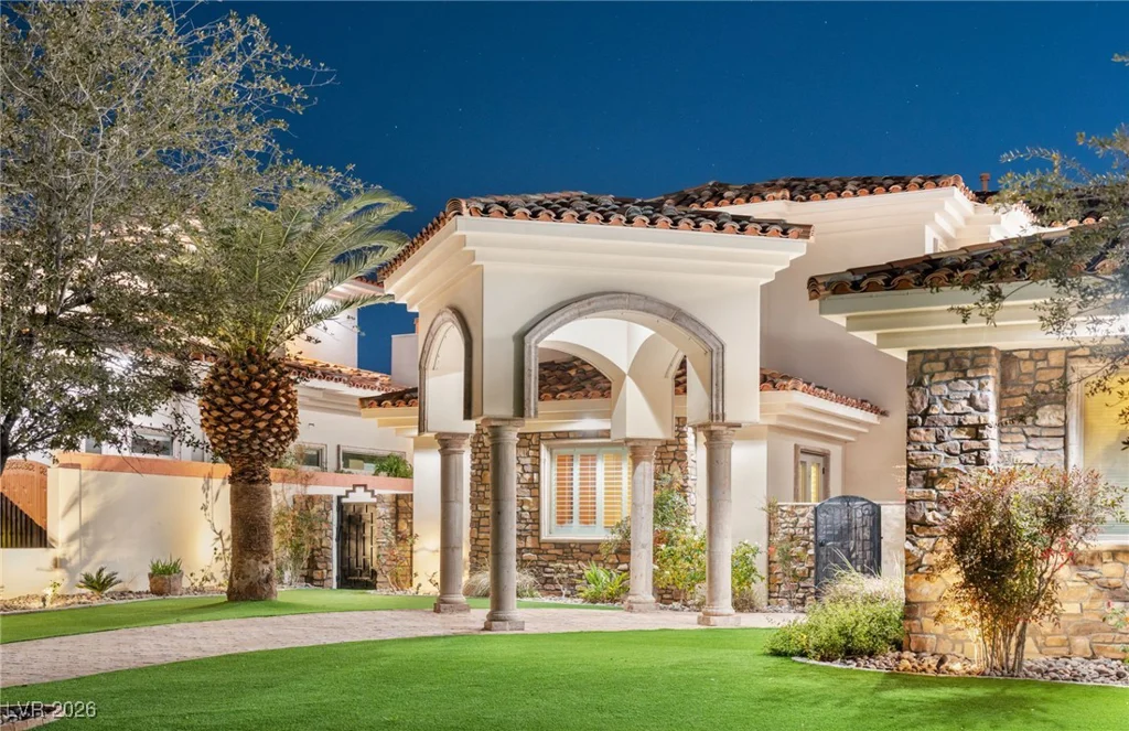 779 Bolle, Henderson, NV 89012