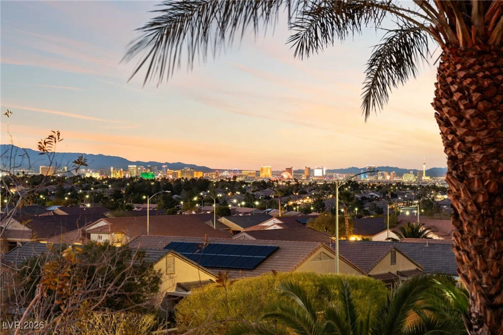 779 Bolle, Henderson, NV 89012