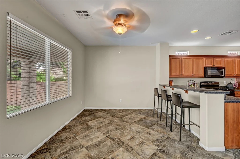 7960 Granite Walk, Las Vegas, NV 89178