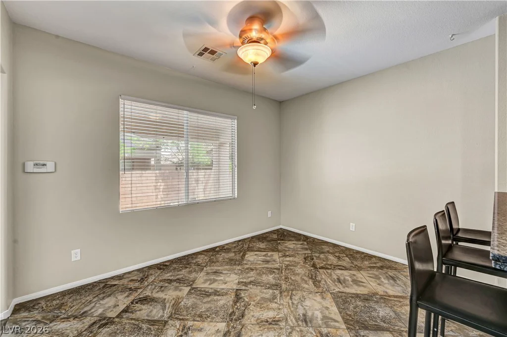 7960 Granite Walk, Las Vegas, NV 89178