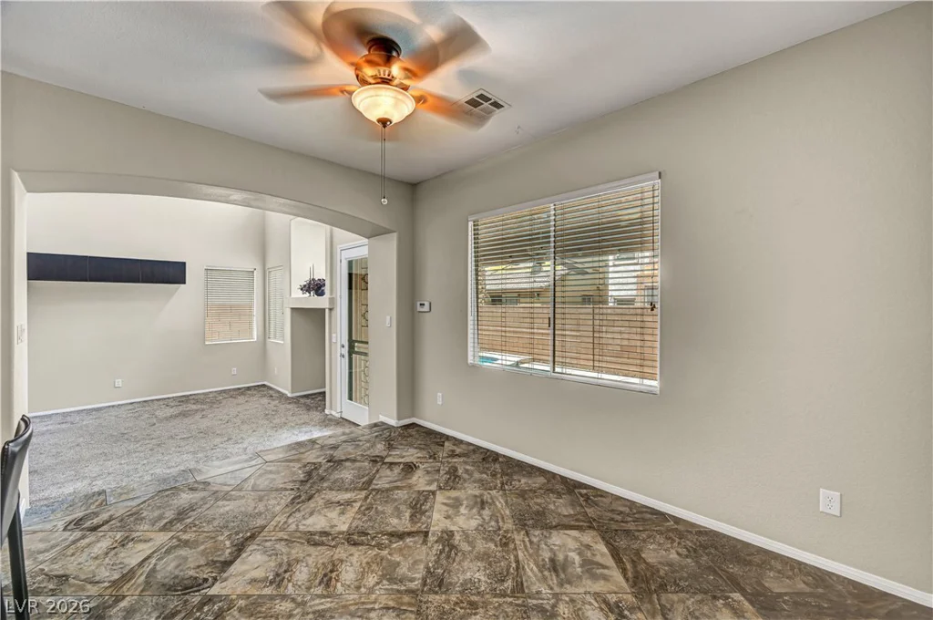 7960 Granite Walk, Las Vegas, NV 89178