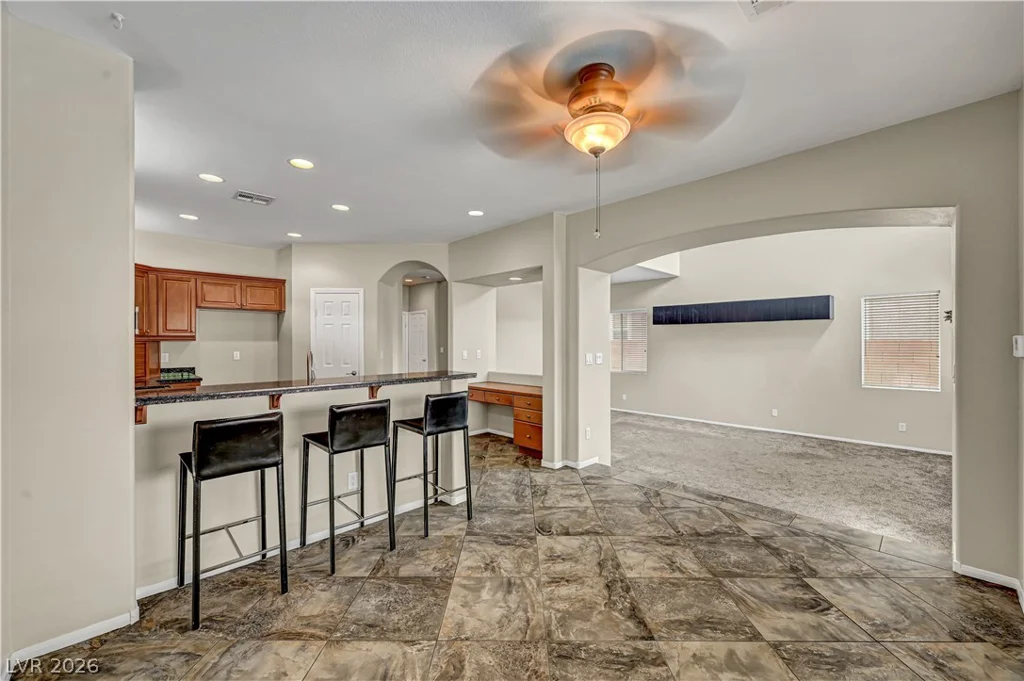 7960 Granite Walk, Las Vegas, NV 89178