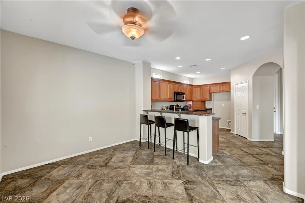 7960 Granite Walk, Las Vegas, NV 89178