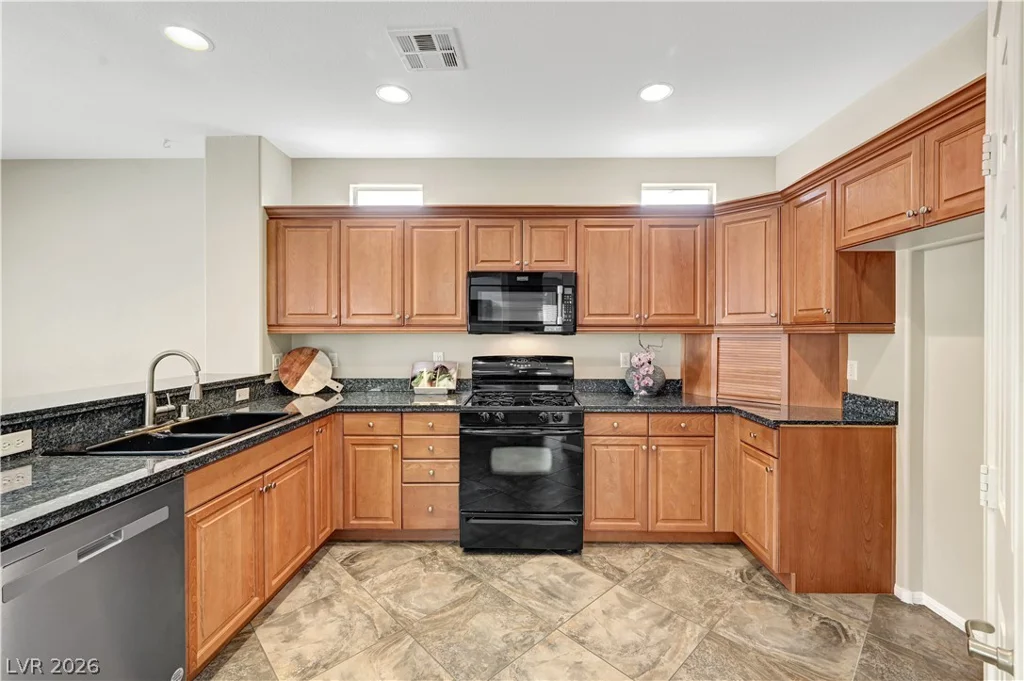 7960 Granite Walk, Las Vegas, NV 89178