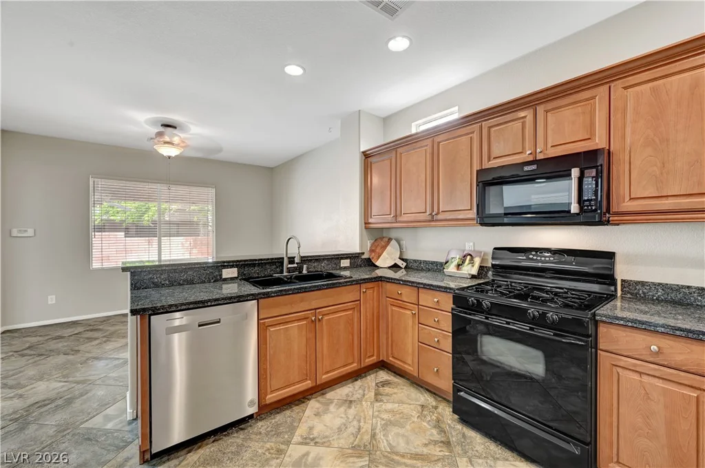 7960 Granite Walk, Las Vegas, NV 89178