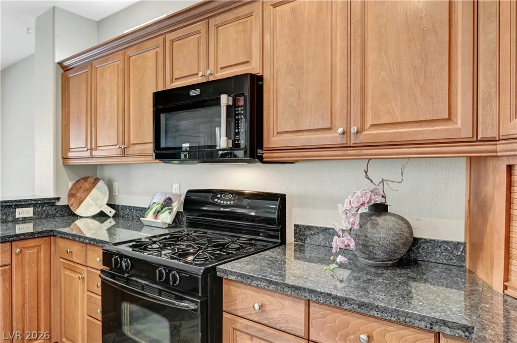 7960 Granite Walk, Las Vegas, NV 89178