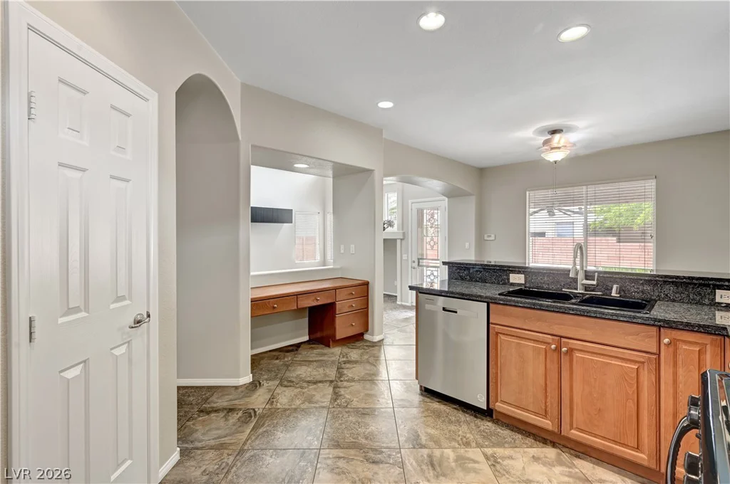 7960 Granite Walk, Las Vegas, NV 89178